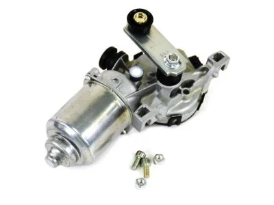 moparpartsgiant12-4291591
