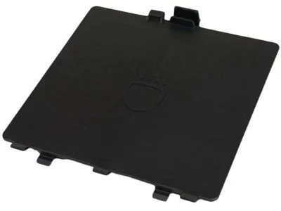 moparpartsgiant12-4291688
