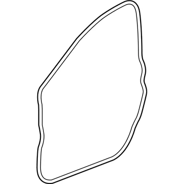 moparpartsgiant12-4292021