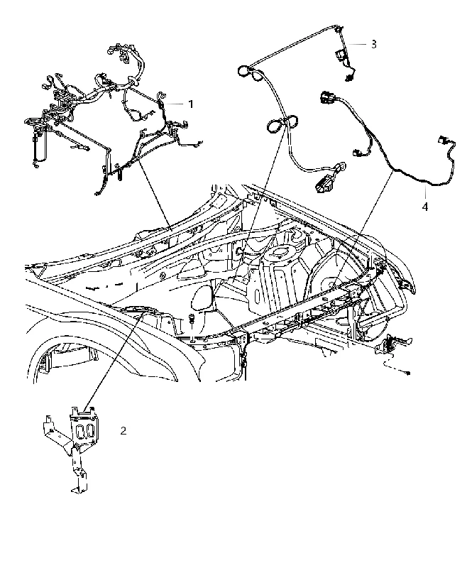 moparpartsgiant12-4292442