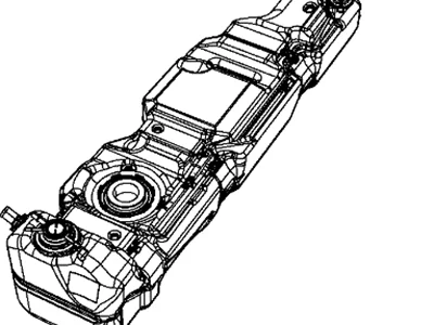 moparpartsgiant12-4292907