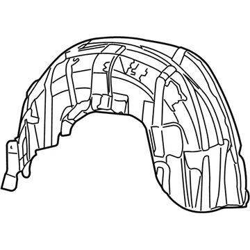 moparpartsgiant12-4293147