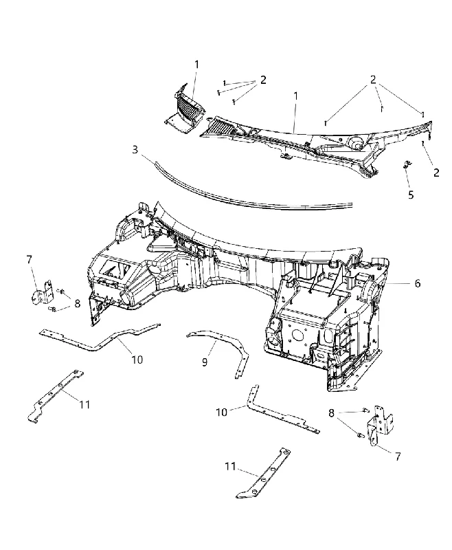 moparpartsgiant12-4293671