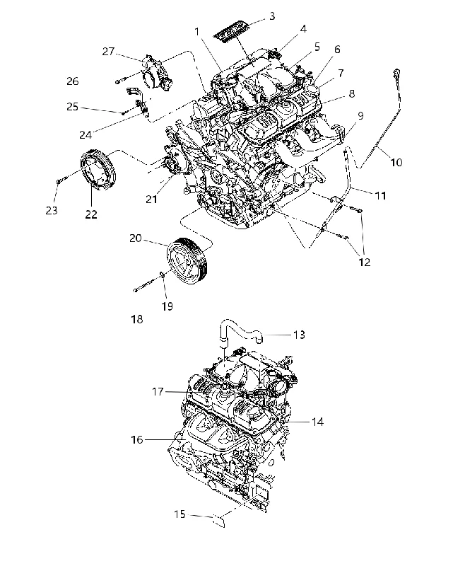 moparpartsgiant12-4293982