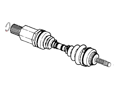 moparpartsgiant12-4294077
