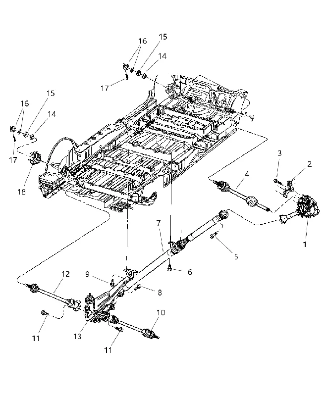 moparpartsgiant12-4294121
