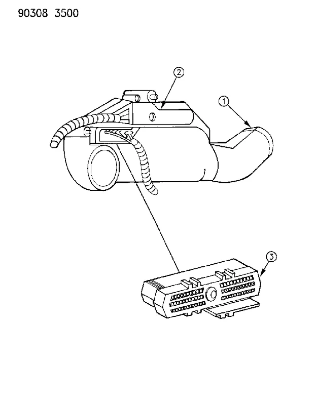 moparpartsgiant12-4294455