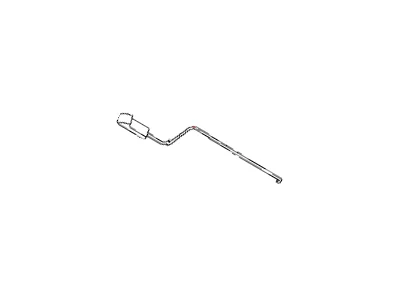 moparpartsgiant12-4295093