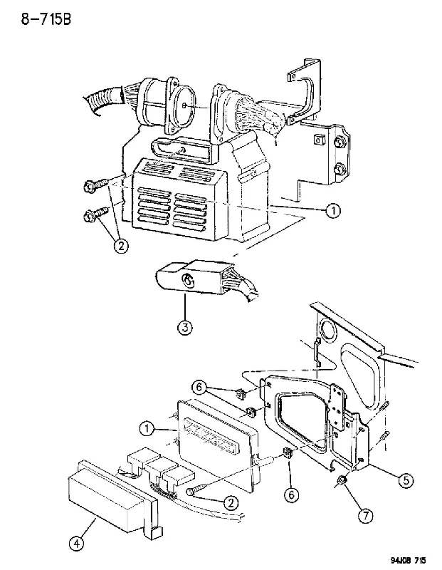 moparpartsgiant12-4295352