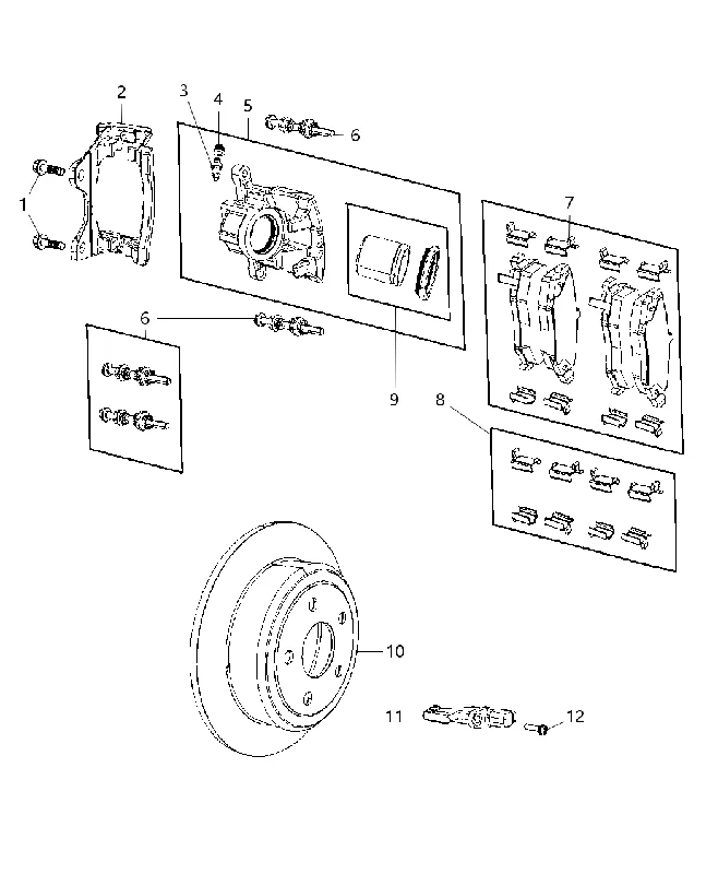 moparpartsgiant12-4295736