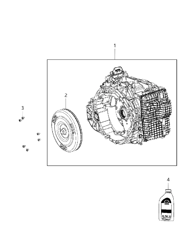 moparpartsgiant12-4296614