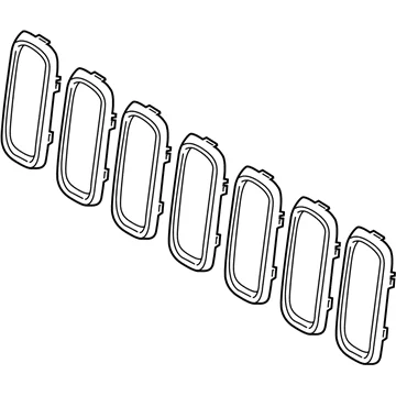 moparpartsgiant12-4296718