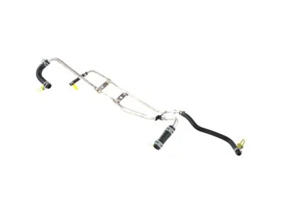 moparpartsgiant12-4296776