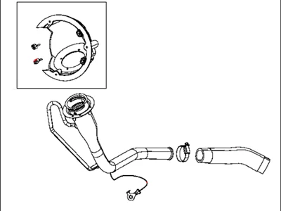 moparpartsgiant12-4296798