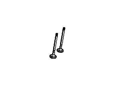 moparpartsgiant12-4296849