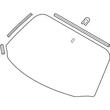 moparpartsgiant12-4297207