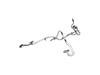 moparpartsgiant12-4297563