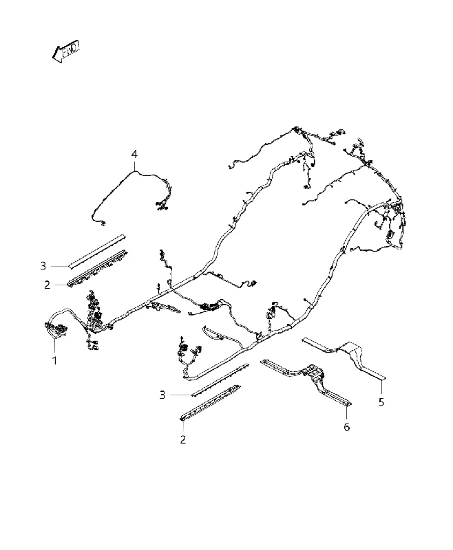 moparpartsgiant12-4297669