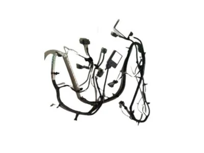 moparpartsgiant12-4297972