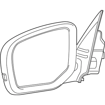 moparpartsgiant12-4298810