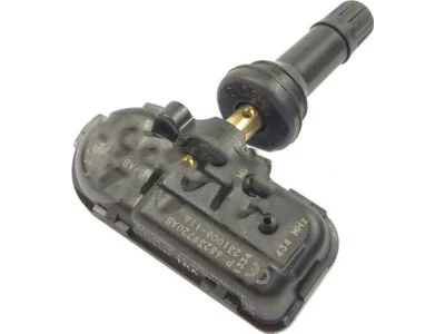 moparpartsgiant12-4300080