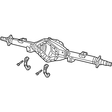 moparpartsgiant12-4300304