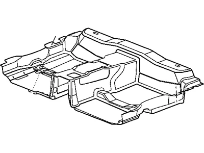 moparpartsgiant12-4302115