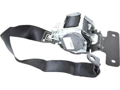 moparpartsgiant12-4302980
