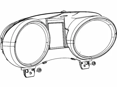 moparpartsgiant12-4303601