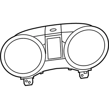 moparpartsgiant12-4303691