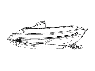 moparpartsgiant12-4304086