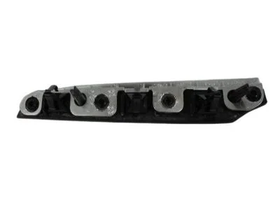 moparpartsgiant12-4304120