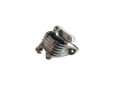 moparpartsgiant12-4304271