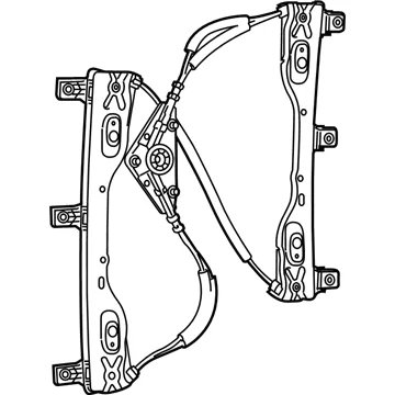moparpartsgiant12-4304520