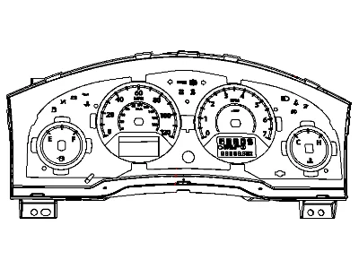 moparpartsgiant12-4304917