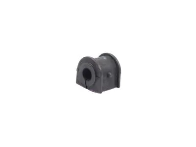 moparpartsgiant12-4306297
