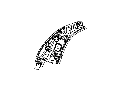 moparpartsgiant12-4308742