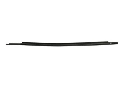 moparpartsgiant12-4309032