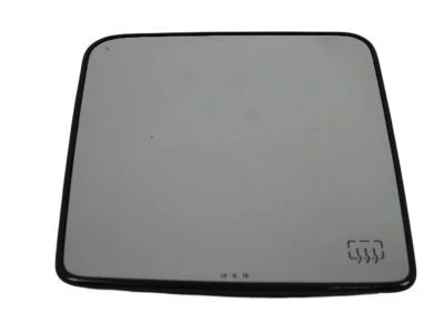 moparpartsgiant12-4309464