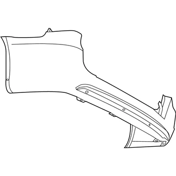 moparpartsgiant12-4309469