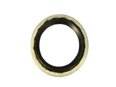 moparpartsgiant12-4309776