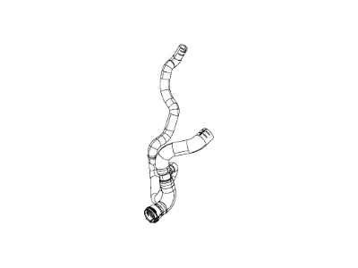 moparpartsgiant12-4310107