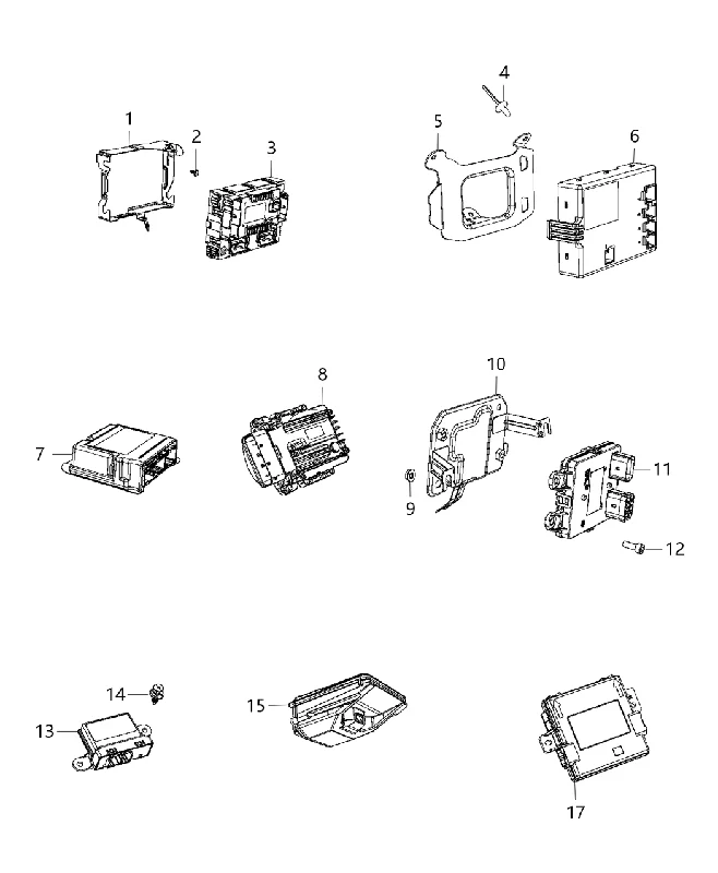 moparpartsgiant12-4310415