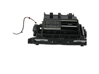 moparpartsgiant12-4310667