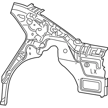 moparpartsgiant12-4310835