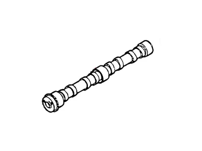 moparpartsgiant12-4311013