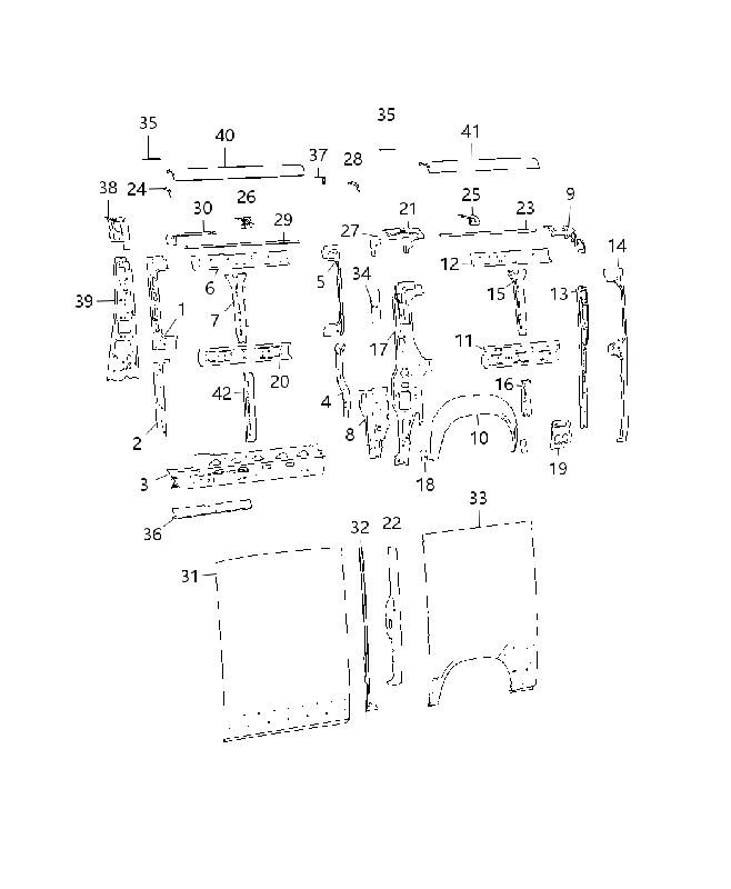 moparpartsgiant12-4311122