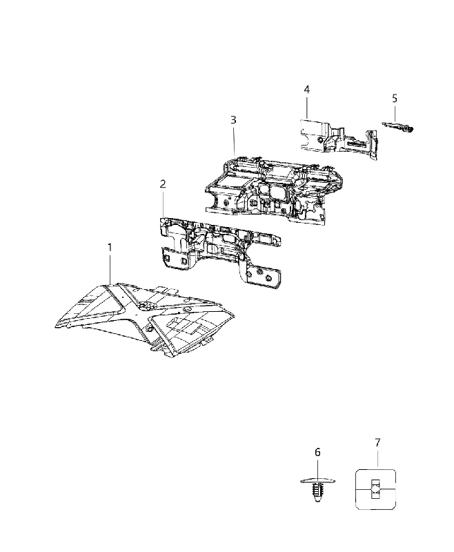 moparpartsgiant12-4312870