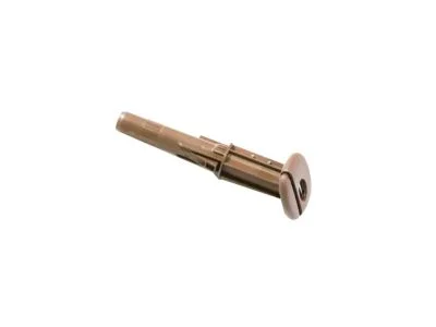 moparpartsgiant12-4312889