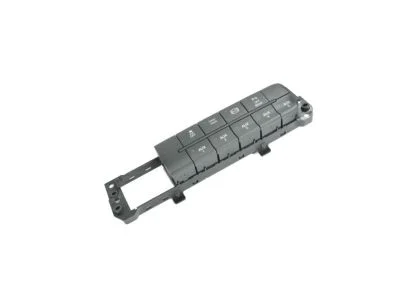 moparpartsgiant12-4313107